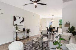 266 Oglethorpe Circle photo 4
