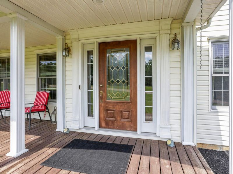 4000 Dillon Hills Drive, Nashport, OH 43830 Photo 13
