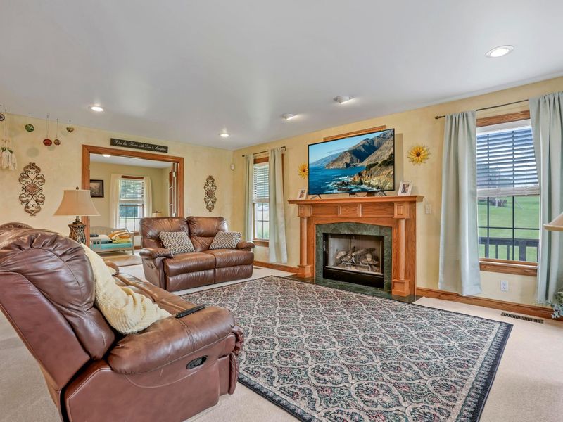4000 Dillon Hills Drive, Nashport, OH 43830 Photo 15
