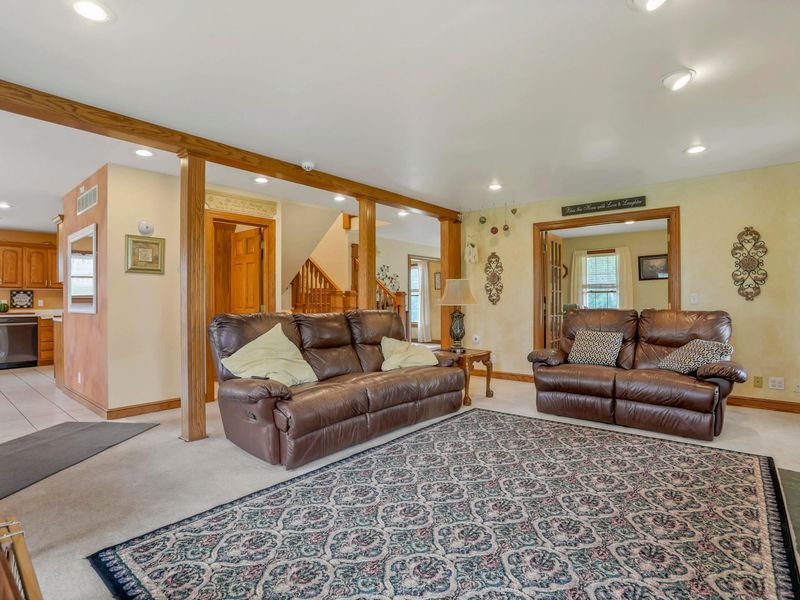 4000 Dillon Hills Drive, Nashport, OH 43830 Photo 16