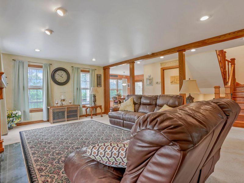 4000 Dillon Hills Drive, Nashport, OH 43830 Photo 17