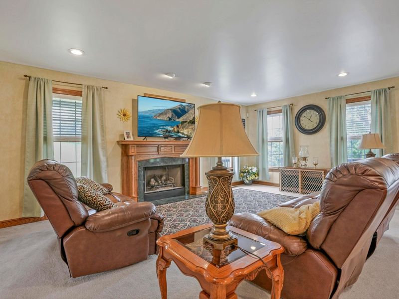 4000 Dillon Hills Drive, Nashport, OH 43830 Photo 18