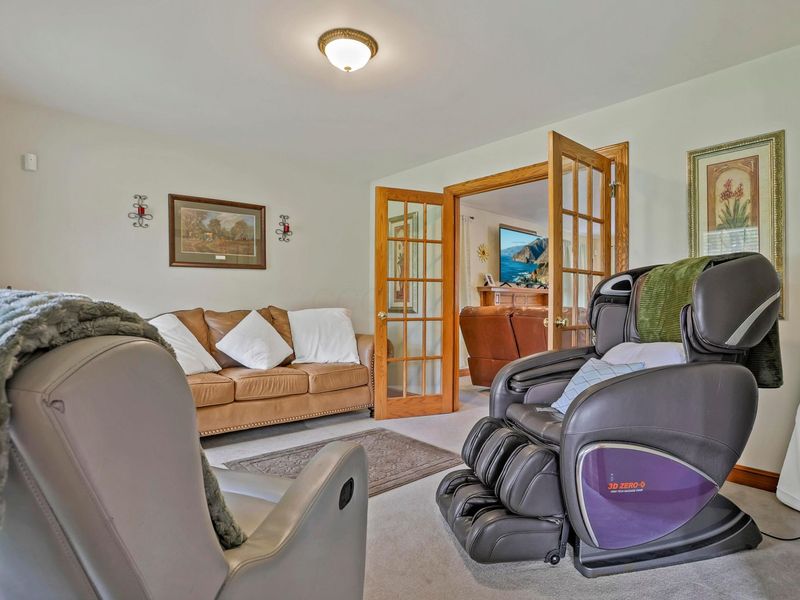 4000 Dillon Hills Drive, Nashport, OH 43830 Photo 20