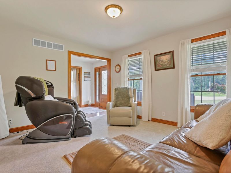 4000 Dillon Hills Drive, Nashport, OH 43830 Photo 21