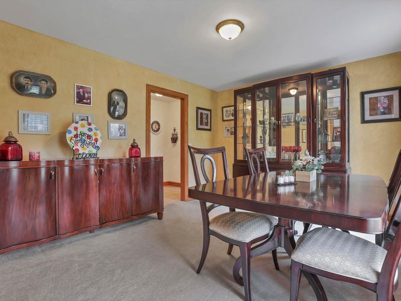 4000 Dillon Hills Drive, Nashport, OH 43830 Photo 23