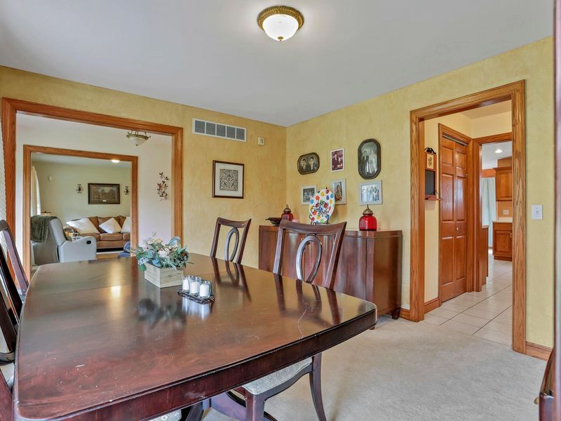 4000 Dillon Hills Drive, Nashport, OH 43830 Photo 24