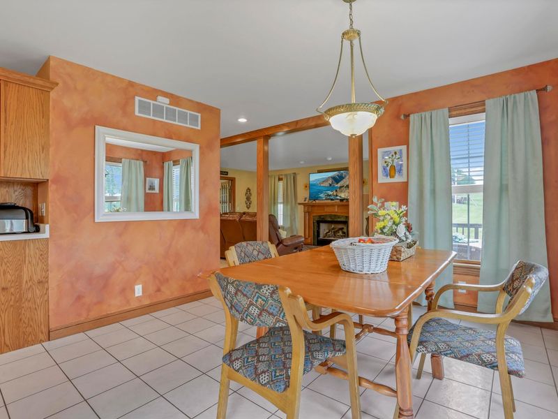 4000 Dillon Hills Drive, Nashport, OH 43830 Photo 27