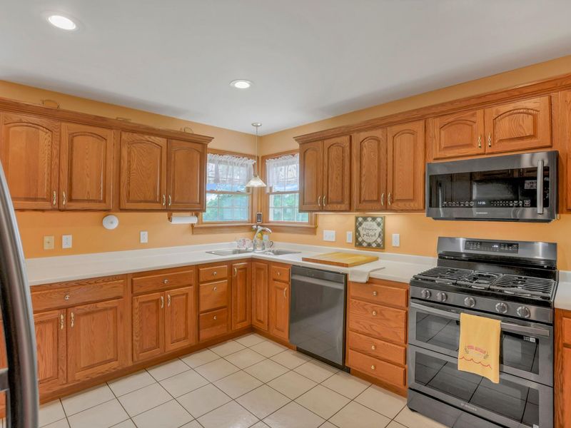 4000 Dillon Hills Drive, Nashport, OH 43830 Photo 28