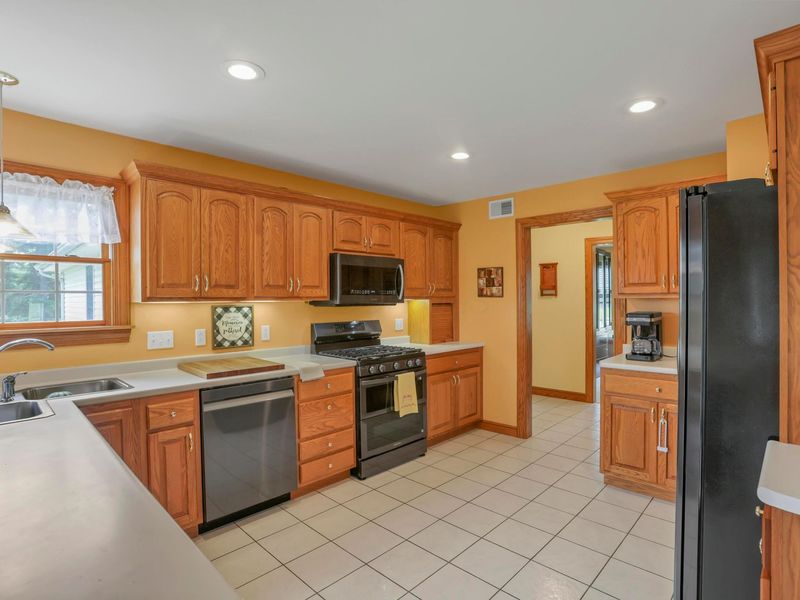 4000 Dillon Hills Drive, Nashport, OH 43830 Photo 29