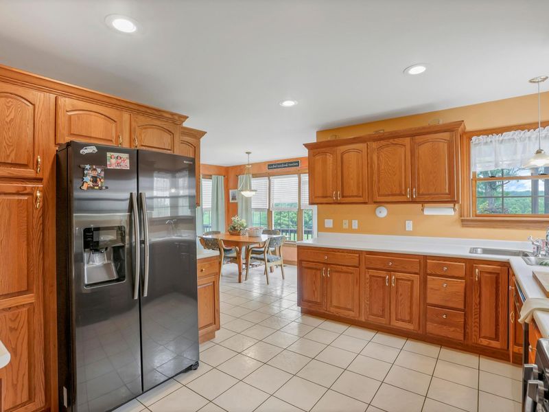 4000 Dillon Hills Drive, Nashport, OH 43830 Photo 30