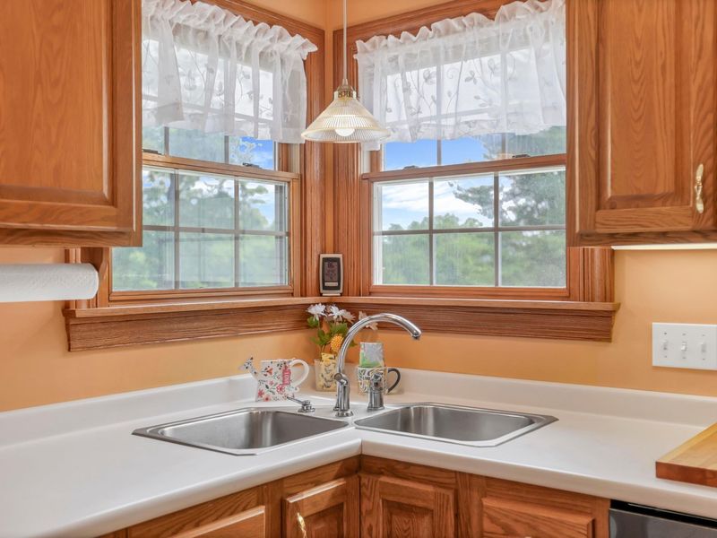 4000 Dillon Hills Drive, Nashport, OH 43830 Photo 32