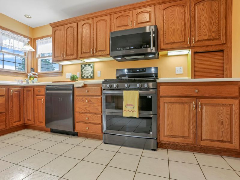 4000 Dillon Hills Drive, Nashport, OH 43830 Photo 33