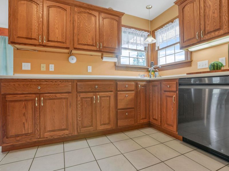 4000 Dillon Hills Drive, Nashport, OH 43830 Photo 34