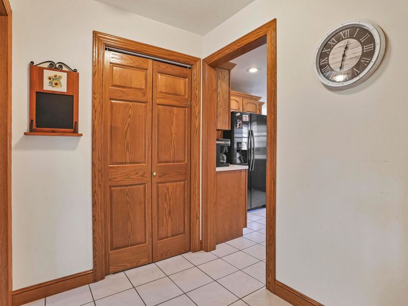 4000 Dillon Hills Drive, Nashport, OH 43830 Photo 35