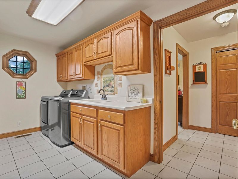 4000 Dillon Hills Drive, Nashport, OH 43830 Photo 36
