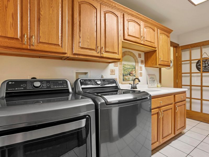 4000 Dillon Hills Drive, Nashport, OH 43830 Photo 37
