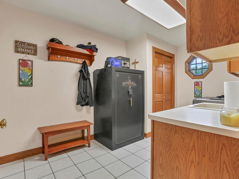4000 Dillon Hills Drive, Nashport, OH 43830 Photo 38