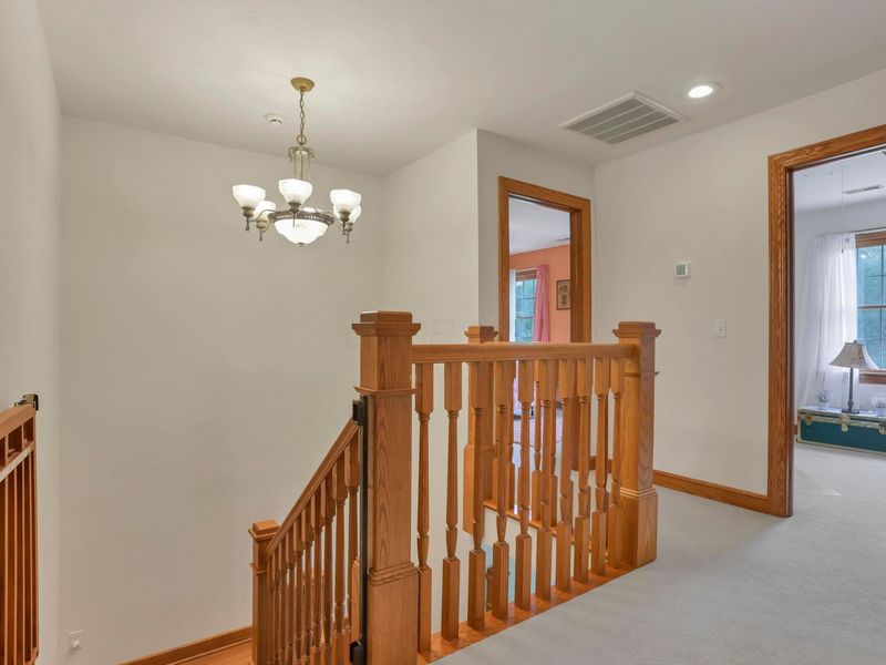 4000 Dillon Hills Drive, Nashport, OH 43830 Photo 40