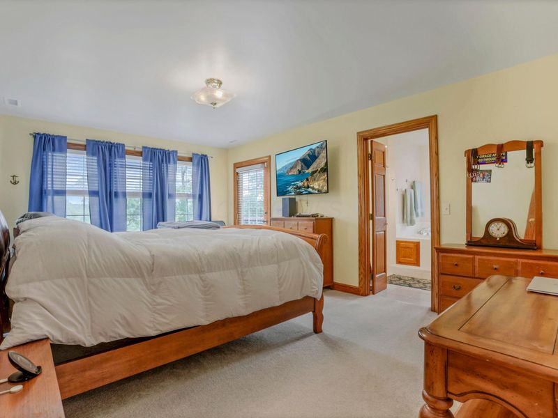 4000 Dillon Hills Drive, Nashport, OH 43830 Photo 41