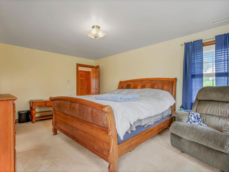 4000 Dillon Hills Drive, Nashport, OH 43830 Photo 43