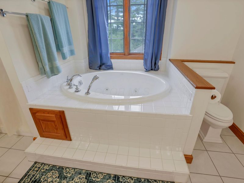 4000 Dillon Hills Drive, Nashport, OH 43830 Photo 45