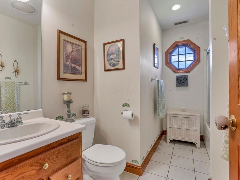 4000 Dillon Hills Drive, Nashport, OH 43830 Photo 49