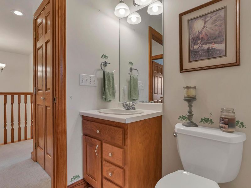 4000 Dillon Hills Drive, Nashport, OH 43830 Photo 50