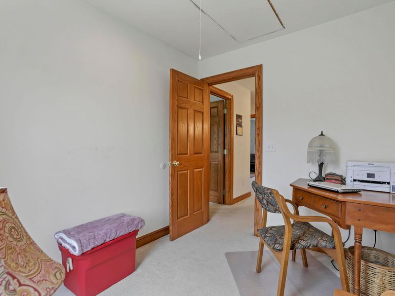 4000 Dillon Hills Drive, Nashport, OH 43830 Photo 55