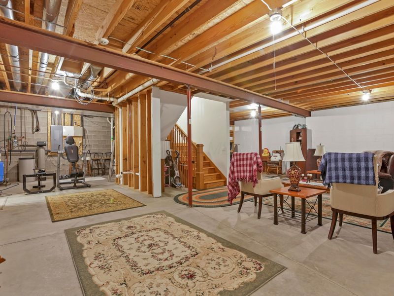 4000 Dillon Hills Drive, Nashport, OH 43830 Photo 56