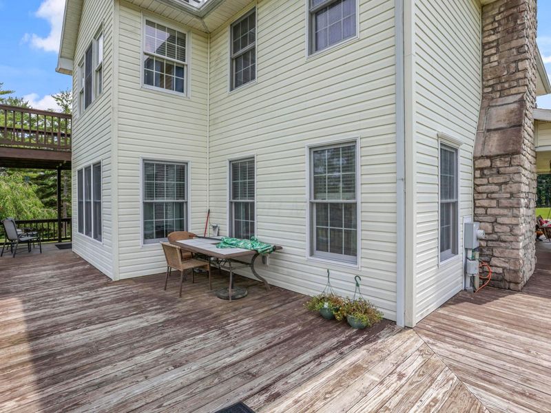 4000 Dillon Hills Drive, Nashport, OH 43830 Photo 63