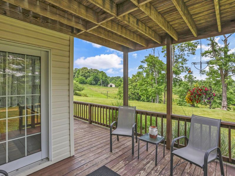 4000 Dillon Hills Drive, Nashport, OH 43830 Photo 64