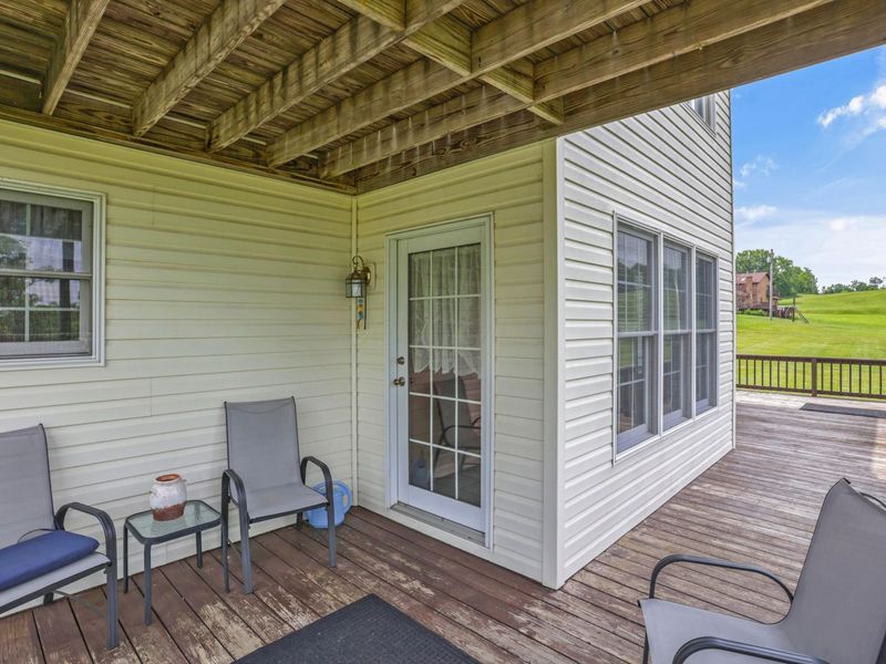 4000 Dillon Hills Drive, Nashport, OH 43830 Photo 65