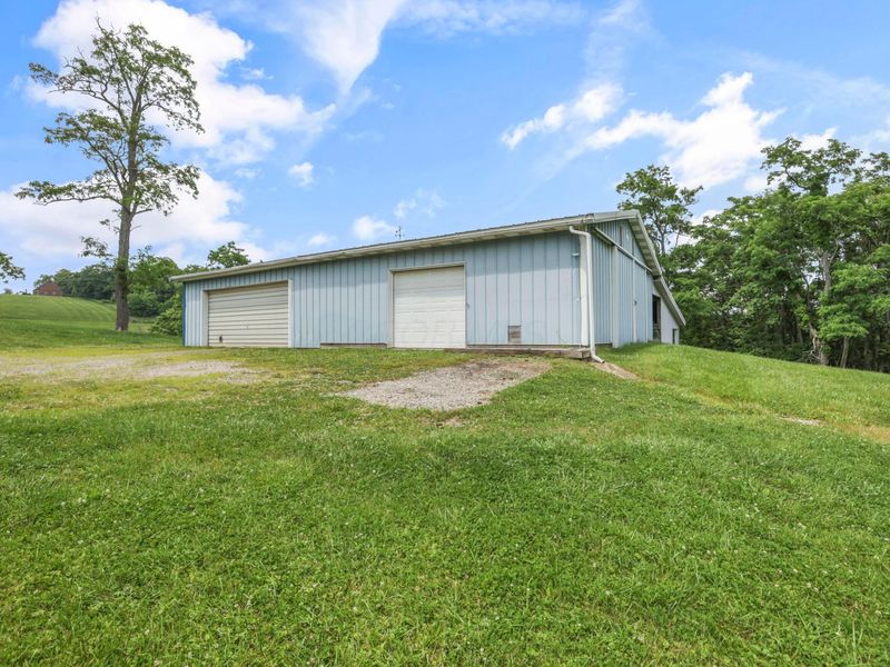4000 Dillon Hills Drive, Nashport, OH 43830 Photo 67