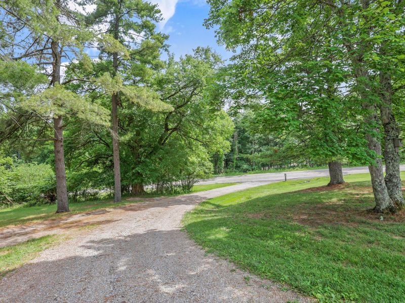 4000 Dillon Hills Drive, Nashport, OH 43830 Photo 69