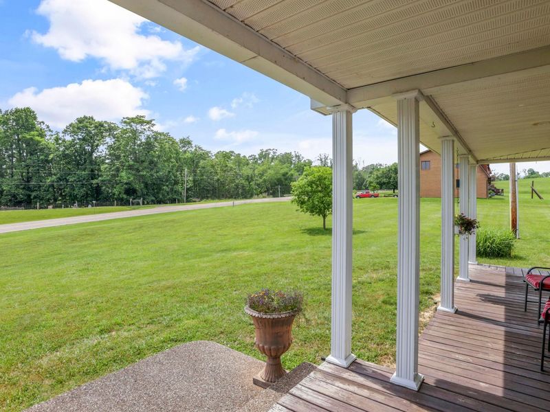 4000 Dillon Hills Drive, Nashport, OH 43830 Photo 7
