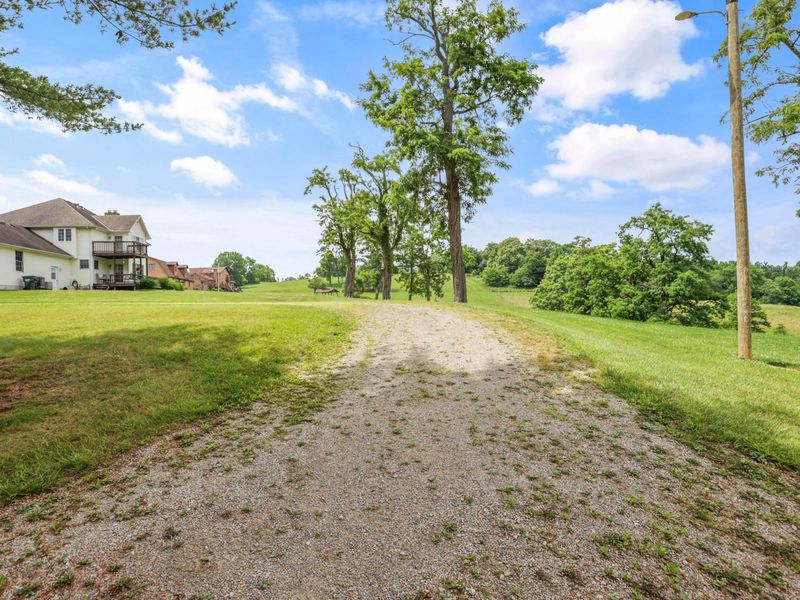 4000 Dillon Hills Drive, Nashport, OH 43830 Photo 71