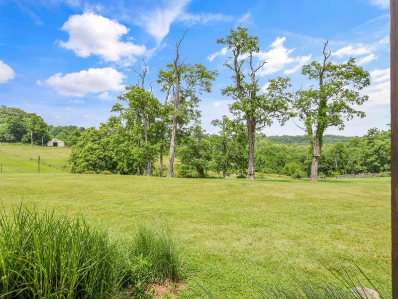 4000 Dillon Hills Drive, Nashport, OH 43830 Photo 72