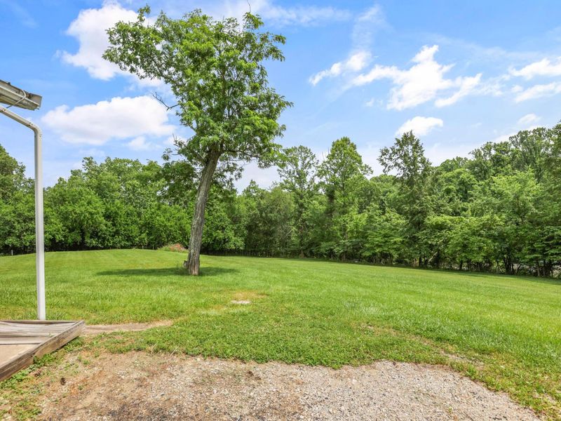 4000 Dillon Hills Drive, Nashport, OH 43830 Photo 74
