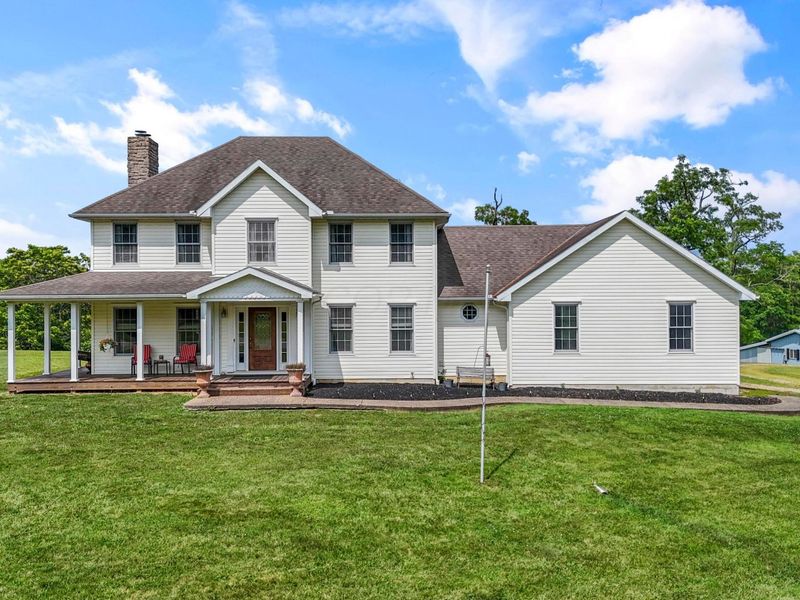 4000 Dillon Hills Drive, Nashport, OH 43830 Photo 75