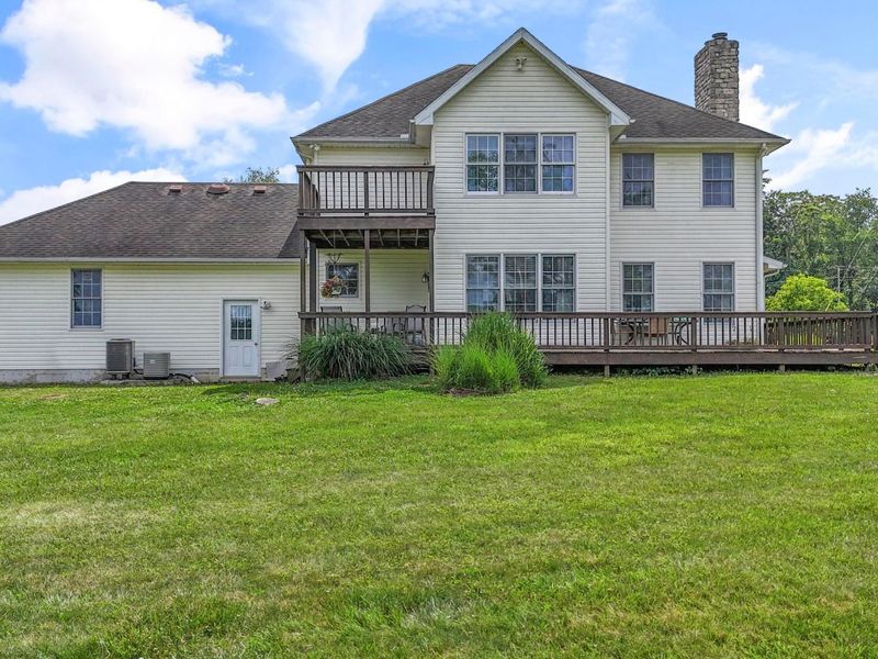 4000 Dillon Hills Drive, Nashport, OH 43830 Photo 77