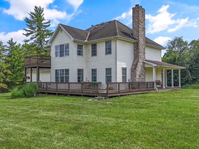 4000 Dillon Hills Drive, Nashport, OH 43830 Photo 78