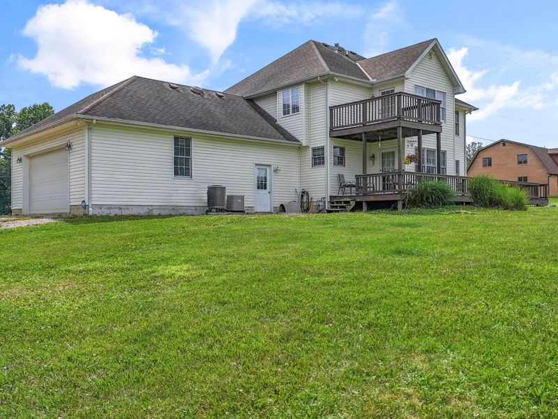 4000 Dillon Hills Drive, Nashport, OH 43830 Photo 79