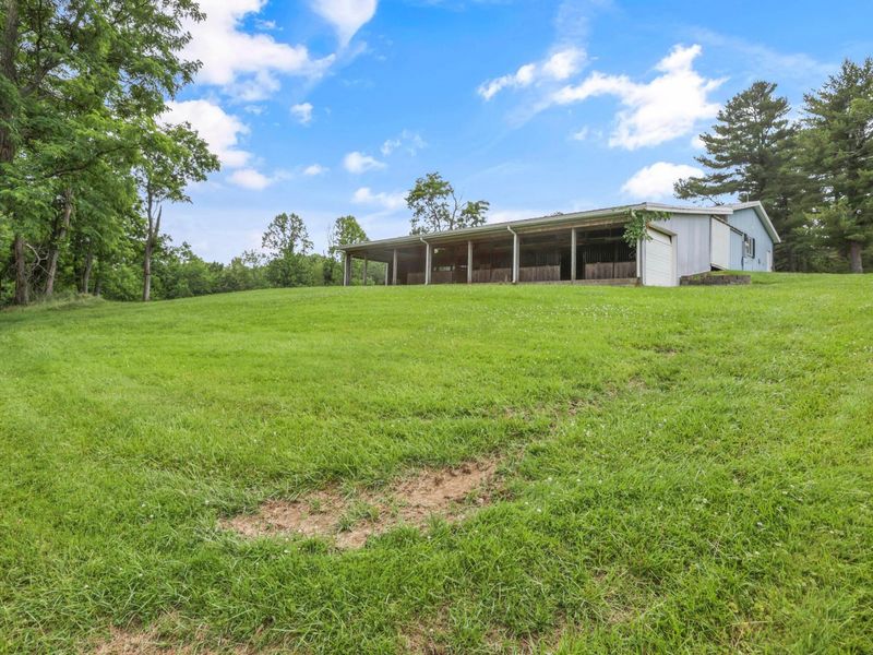 4000 Dillon Hills Drive, Nashport, OH 43830 Photo 80