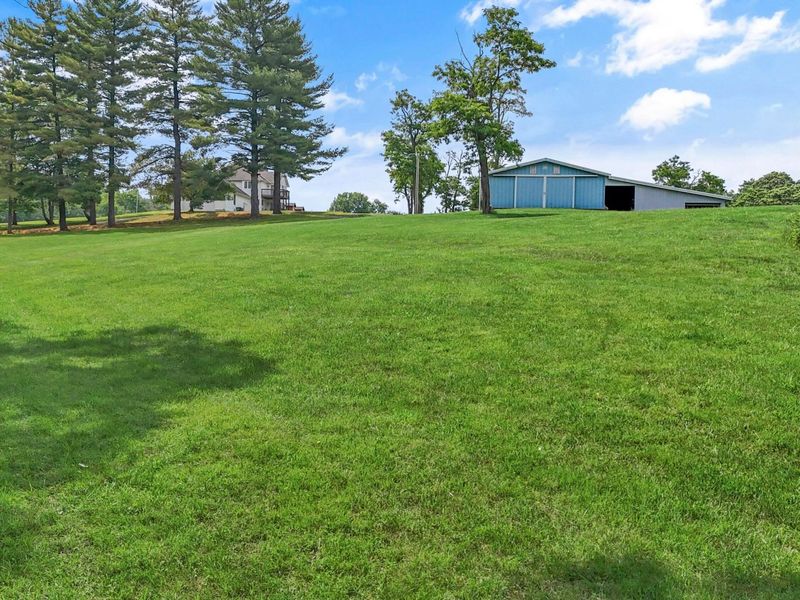 4000 Dillon Hills Drive, Nashport, OH 43830 Photo 81
