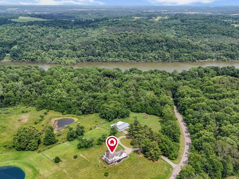 4000 Dillon Hills Drive, Nashport, OH 43830 Photo 83