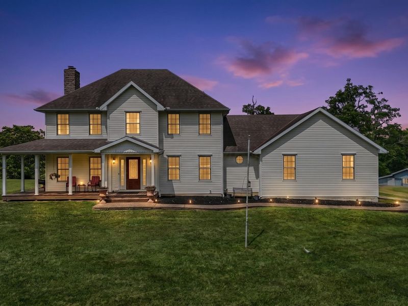 4000 Dillon Hills Drive, Nashport, OH 43830 Photo 91