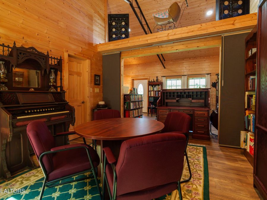 Property Image 47