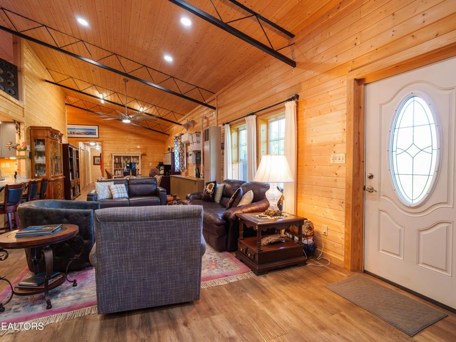 Property Image 53