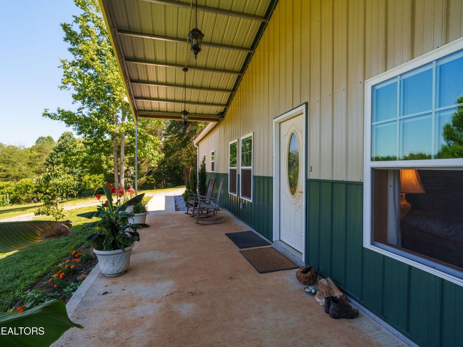Property Image 57
