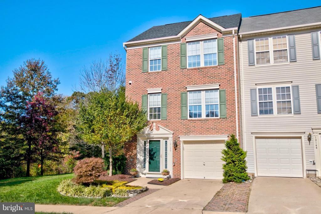 10150 Elgin Way, Bristow, VA 20136 Main Photo